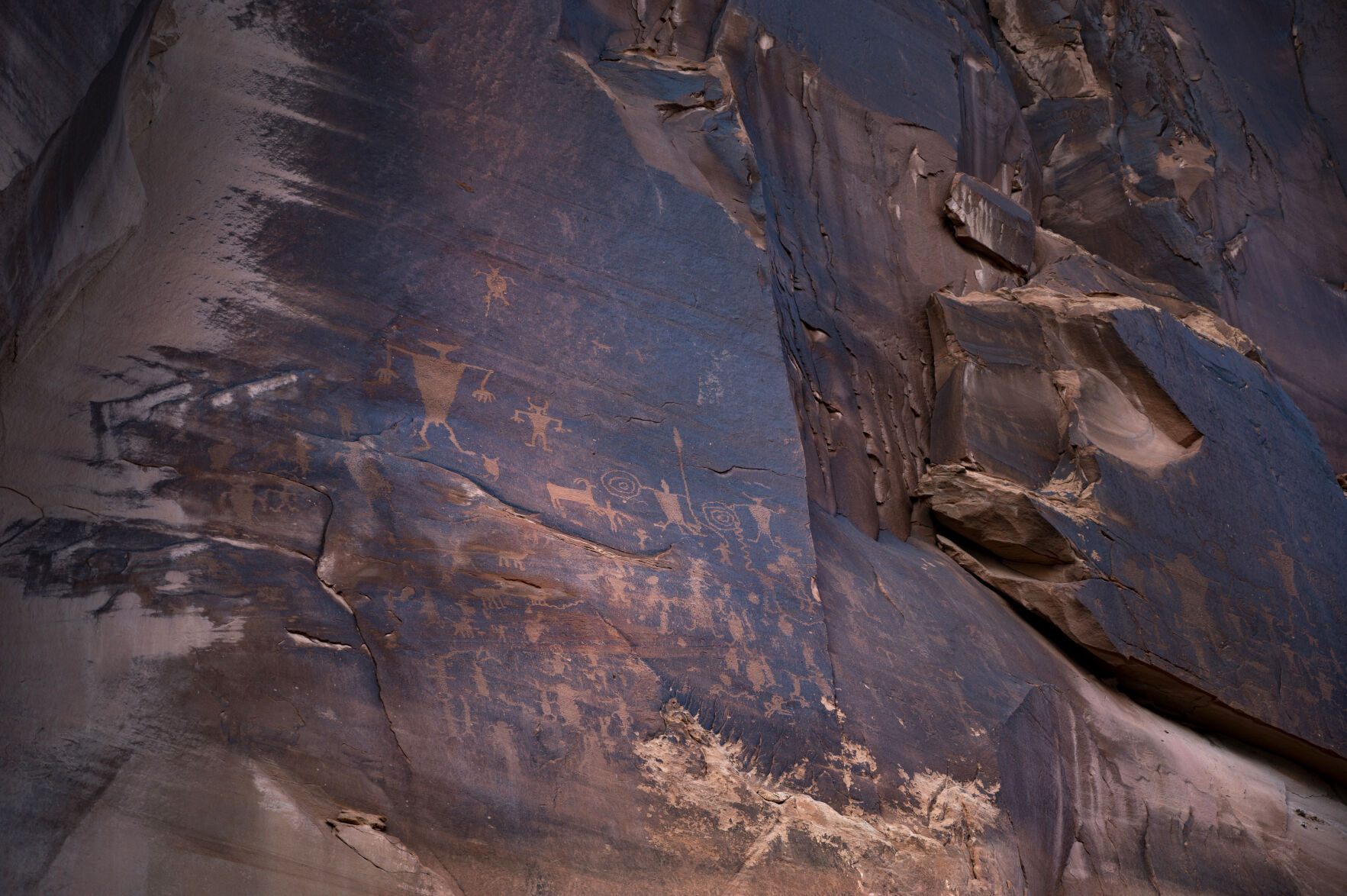 051721-ot-moab 6.jpg